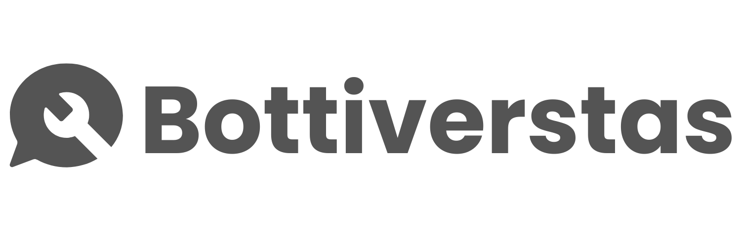 logo image